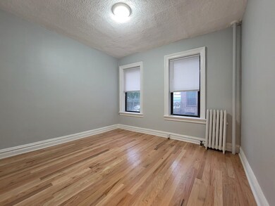 117 Corbin Ave unit 102, Jersey City, NJ 07306 - photo 7