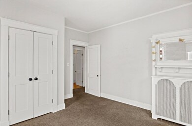 9 Sumner Square unit 3, Dorchester, MA 02125 - photo 3