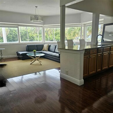 3116 E Sunrise Blvd unit 935, Fort Lauderdale, FL 33304 - photo 5