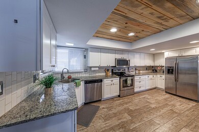 IMG_0081-HDR (1)