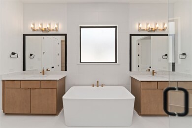 613 Wendel St, Houston, TX 77009 - photo 7