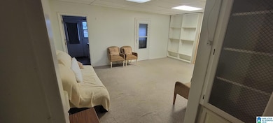 500 4th Ave E, Oneonta, AL 35121 - photo 2