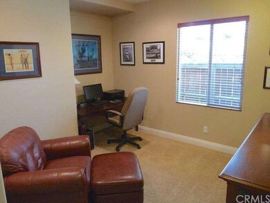 unlisted-address, Winchester, CA 92596 - photo 5