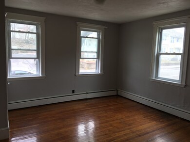12 Vine Ave unit 1, Quincy, MA 02169 - photo 2