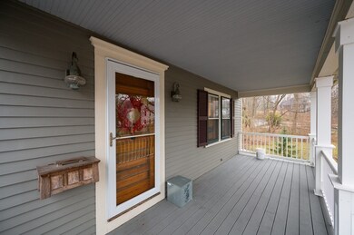 38 Thaxter St, Hingham, MA 02043 - photo 5