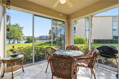14121 Brant Point Cir unit 1108, Fort Myers, FL 33919 - photo 4