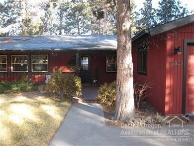 19740 Jade Ct, Bend, OR 97702 - photo 2