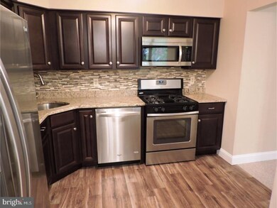 232 Wyndham Place, Trenton, NJ 08691 - photo 3