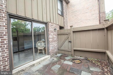 39 Tee Cir, Reading, PA 19607 - photo 3