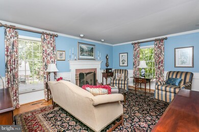 3808 Duddington Way, Phoenix, MD 21131 - photo 3