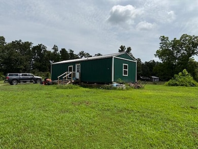 1498 State Route Ra, Mountain View, MO 65548 - photo 4