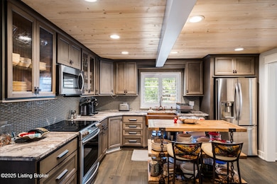 1711 Long Branch Fork Rd, Turners Station, KY 40075 - photo 7