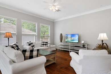 51 Chipwyck Way, Spring, TX 77382 - photo 7