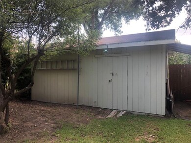 12460 Deeds Ct, Azle, TX 76020 - photo 6