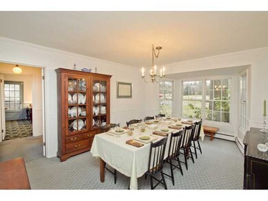 6347 Plesenton Dr, Worthington, OH 43085 - photo 6