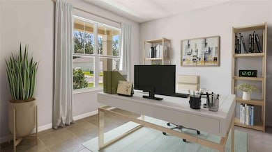 2212 Sienna Spruce St, Wesley Chapel, FL 33543 - photo 3