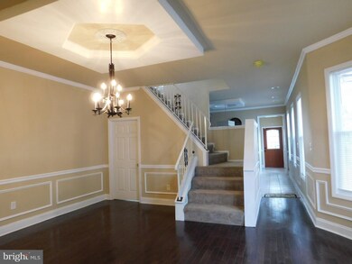 907 E 43rd St, Baltimore, MD 21212 - photo 4