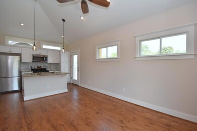 119 E 26th St unit A, Houston, TX 77008 - photo 4