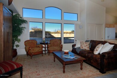 Family Room #2