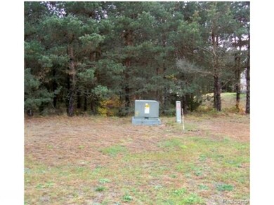 0 Sophia Way unit 14054708, Update, MI 49450 - photo 7