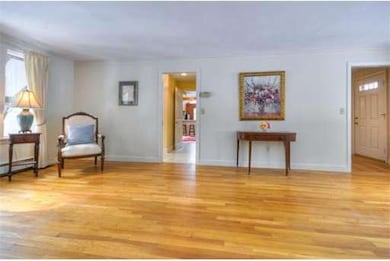 151 Maple St, Sherborn, MA 01770 - photo 3