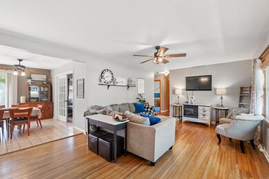 1603 Parker St, Cedar Falls, IA 50613 - photo 5