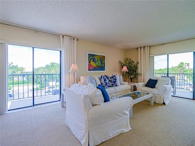 1700 Ocean Dr unit 302V, Vero Beach, FL 32963 - photo 3