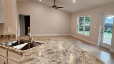 4222 SW Port Saint Lucie Blvd, Port St. Lucie, FL 34953 - photo 6