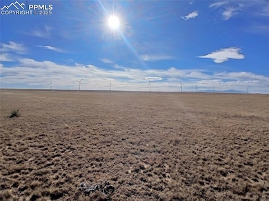 Parcel 2 S Calhan Hwy, Calhan, CO 80808 - photo 2