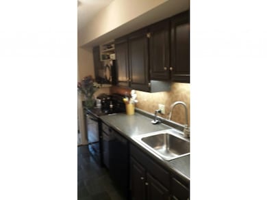 413 Locust Hill Rd, Shelburne, VT 05482 - photo 6