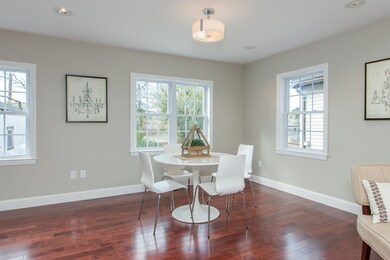 51 Beach St, Milford, MA 01757 - photo 5