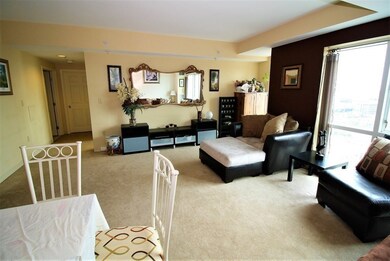 1 Nassau St unit 1307, Boston, MA 02111 - photo 6