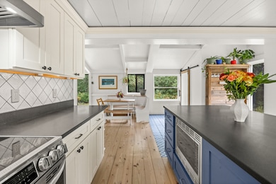 10 Dory Cir, Edgartown, MA 02539 - photo 6