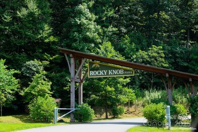 27 Poplar Forest Dr, Boone, NC 28607 - photo 7