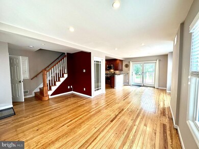 208 E Collingswood Ave, Haddon Township, NJ 08107 - photo 6