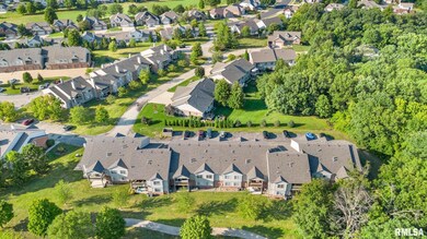 4521 N Tallgrass Ln unit 206D, Peoria, IL 61615 - photo 3