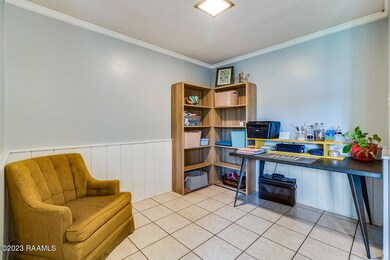139 Parduton Street-2
