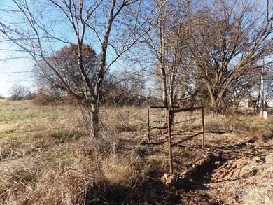 0 Bruce Rutherford Dr, Siloam Springs, AR 72761 - photo 3