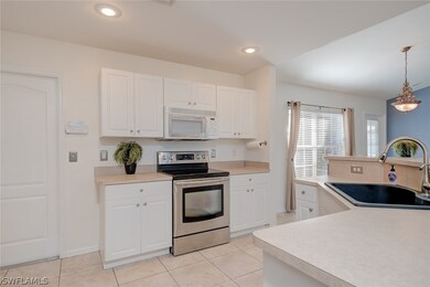 101 NE 25th St, Cape Coral, FL 33909 - photo 5