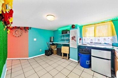 78 Remsen Ave, New Brunswick, NJ 08901 - photo 4