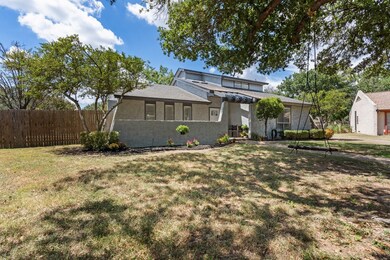 1106 Berkley Ct, Cleburne, TX 76033 - photo 4