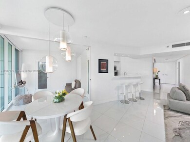 Bristol Tower unit 1606, Miami, FL 33129 - photo 6