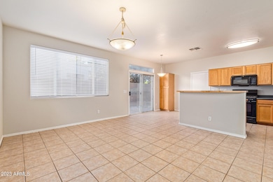 2225 S Bernard, Mesa, AZ 85209 - photo 7