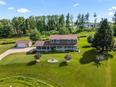 3466 Springer Ct, Cedar Rapids, IA 52411 - photo 3