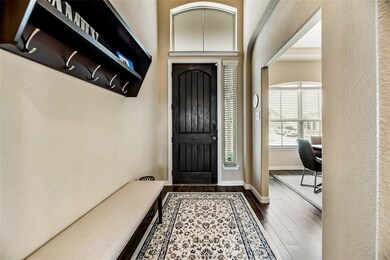 3909 Gennaker Dr, Argyle, TX 76226 - photo 3