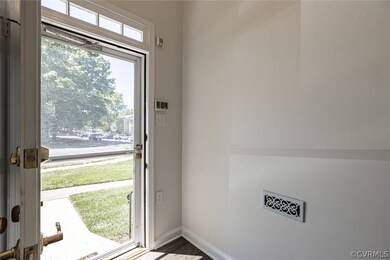 1658 Heritage Hill Dr, Henrico, VA 23238 - photo 7