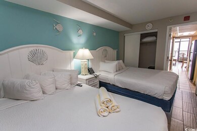 Monterey Bay Suites unit 625, Myrtle Beach, SC 29572 - photo 2
