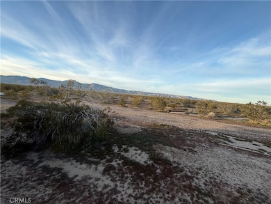 0 Vac 10th and Wonder Ave unit SR25271534, Mojave, CA 93501 - photo 6