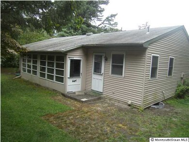 14 Auburn St, Whiting, NJ 08759 - photo 3