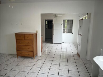 231 SW 8th St unit 1, Dania Beach, FL 33004 - photo 7